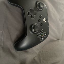 Led Xbox Controller 