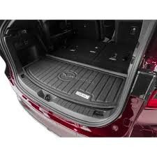 NEW MAZDA CARGO LINER