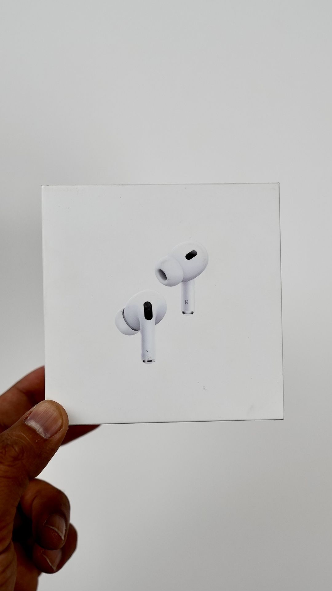 Apple Airpods Pro 2 For Sale