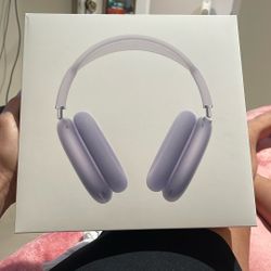 Airpod Max 