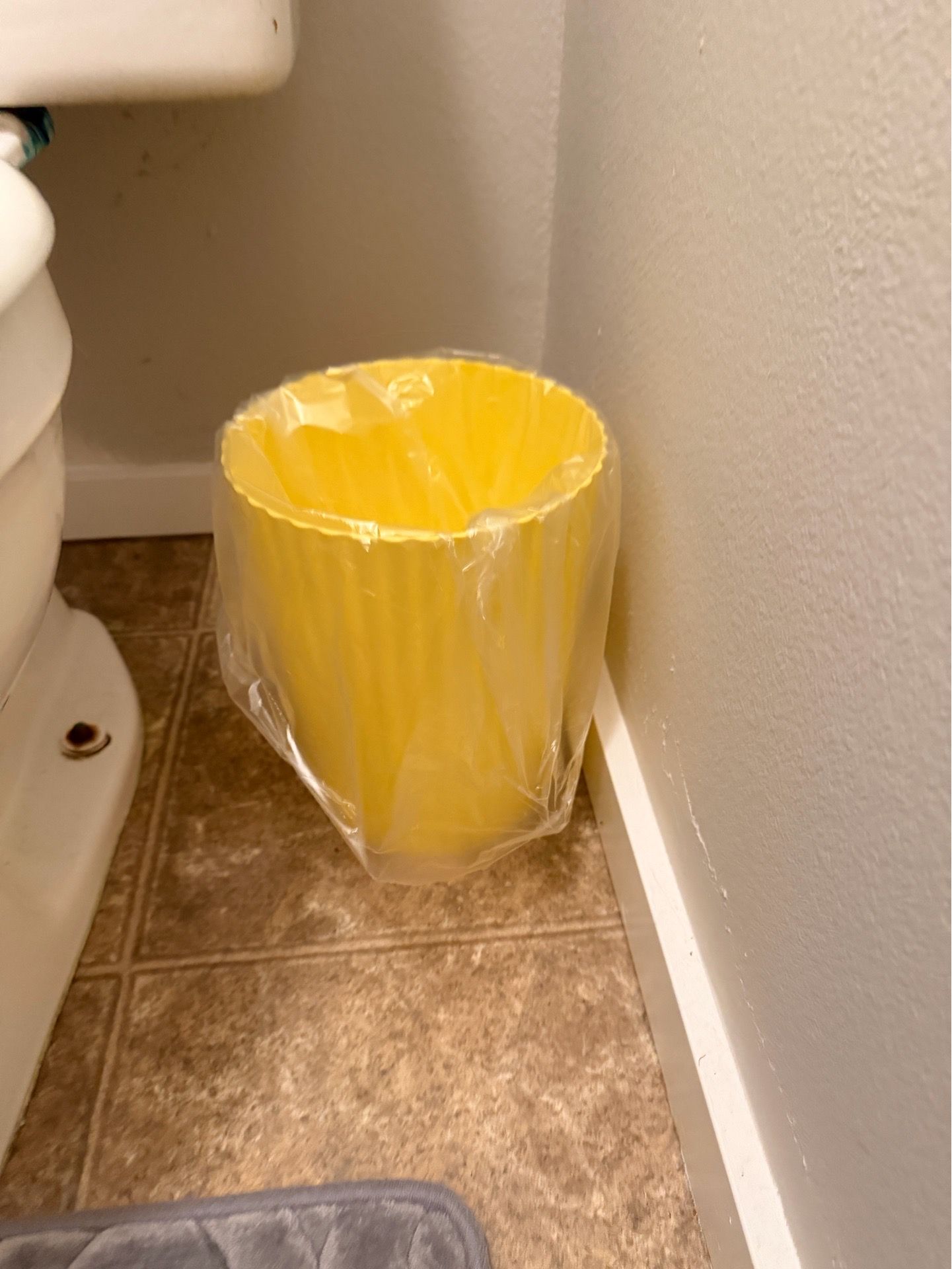 Sunflower decor