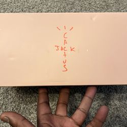 Mens Jordan 6 retro 11.5