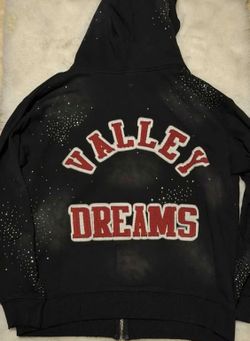 ValleyDreams