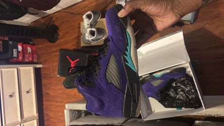Retro 5