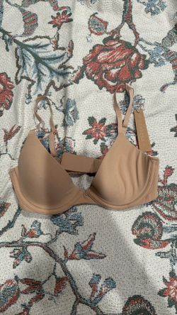 Skims Bra (As Is ) 