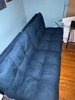 Futon
