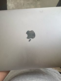 MacBook m1 air 16gb ram 250 ssd