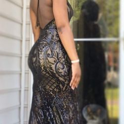 Prom Dress For Cheap