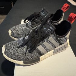 Adidas NMD