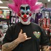 Gabe_760