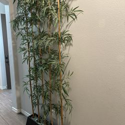 8ft Atrificil Plant