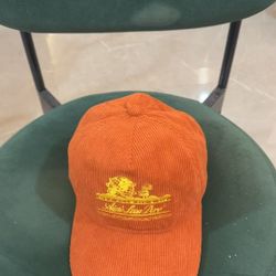 Aimé Léon Doré Baseball Cap