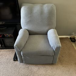 Lazy Boy Recliner Great Condition