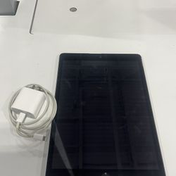 iPad 9th Generation For Sale. 