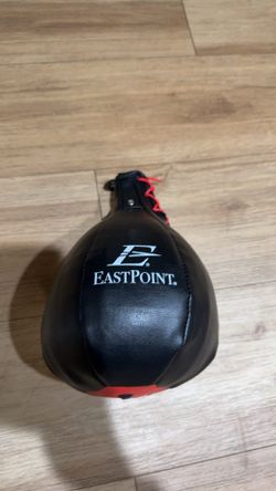EastPoint Sports