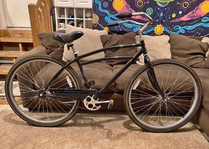Schwinn gammon sale