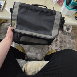 Targus Laptop Backpack