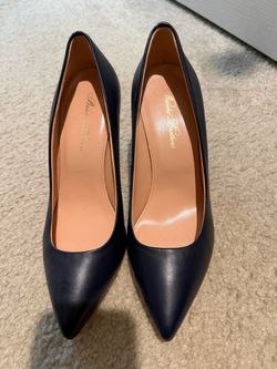 Brooks Brothers shoes