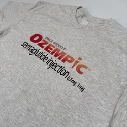 Dr. Oz Shirt