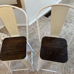 Barstools