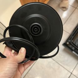 New Basement For Electric Kettle / Elite Gourmet 