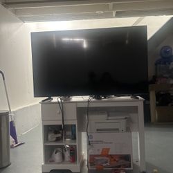 New Samsung Tv 55inch 