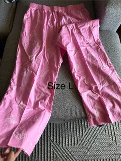 Old Navy pants
