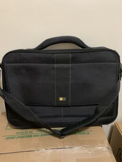 Laptop Bag