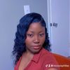 Nicossia Philias