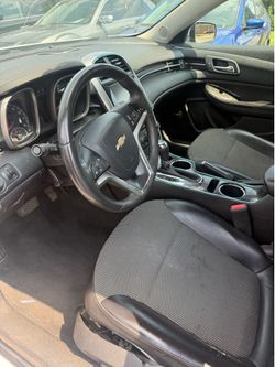 2012 Chrysler 300