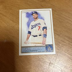 Dodgers