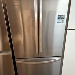Kenmore Refrigerator 