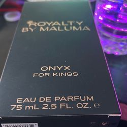 Lmk! 15 sprayed it 5 times to test it opened box