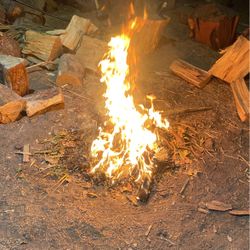 Firewood 🪵🔥🔥