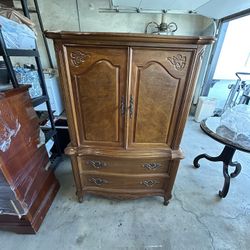 Armoire 