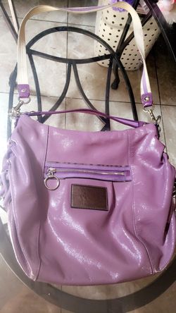 Beautiful Coach Purse!