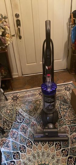 BISSELL ProHeat 2X Revolution Pet Pro Plus Vacuum