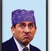Joe