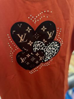 T -shirt
