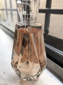 Perfume