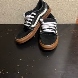 Vans Shoes