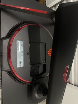 27" ULTRAGEAR