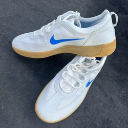 Nike SB NYJAH 11.5