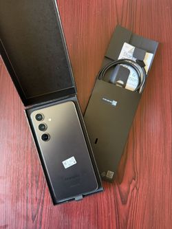 Galaxy S24 $500