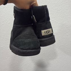 uggs 