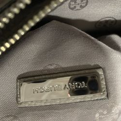Tory Burch Purse