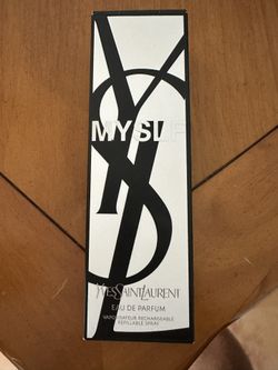 VSL Men’s Cologne 3.3oz