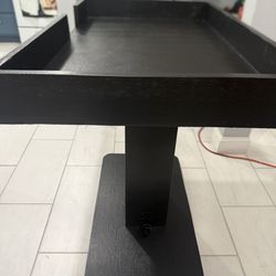 ProX XZF-DJCT-BL-CASE Black Contro...