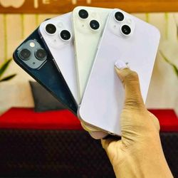 iPhone 14 Unlocked 5G 