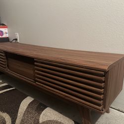 Tv Console